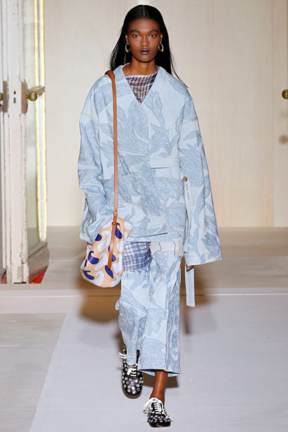 Acne