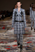 Alexander McQueen
