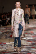 Alexander McQueen