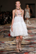 Alexander McQueen