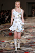 Alexander McQueen