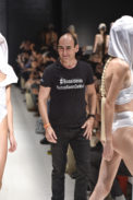 Amir Slama