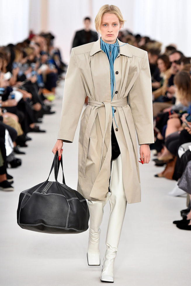 Balenciaga