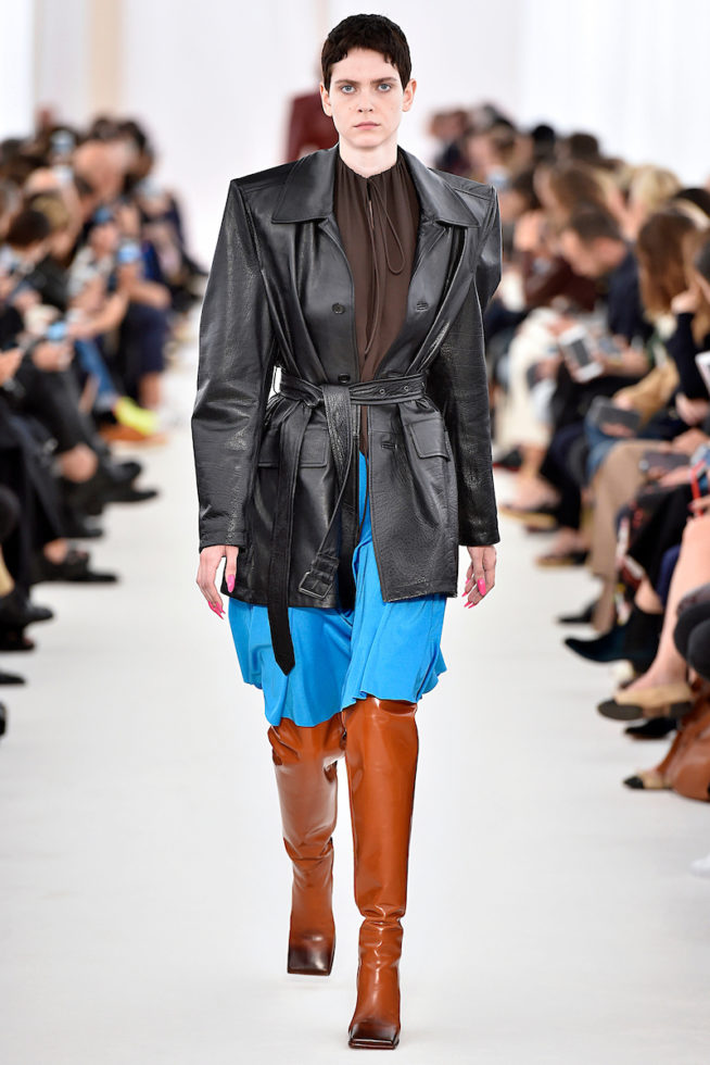 Balenciaga