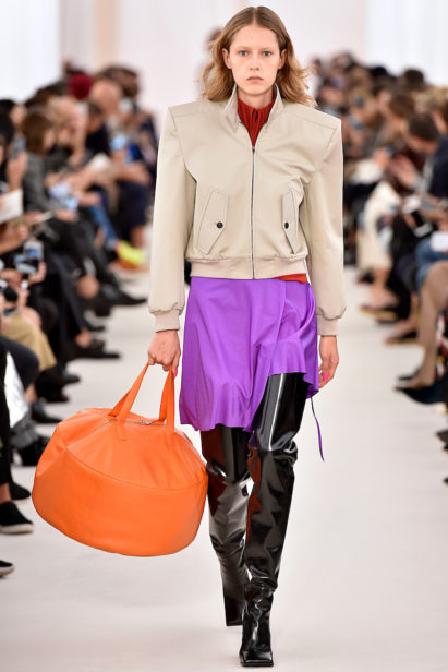 Balenciaga