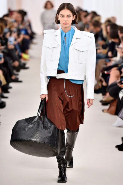 Balenciaga