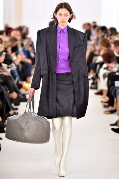 Balenciaga