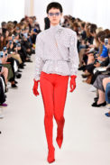 bal_ss17_038