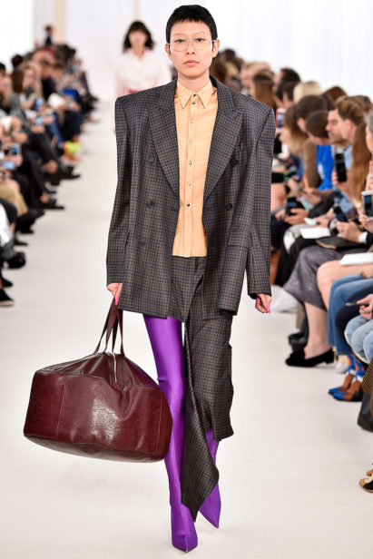 Balenciaga