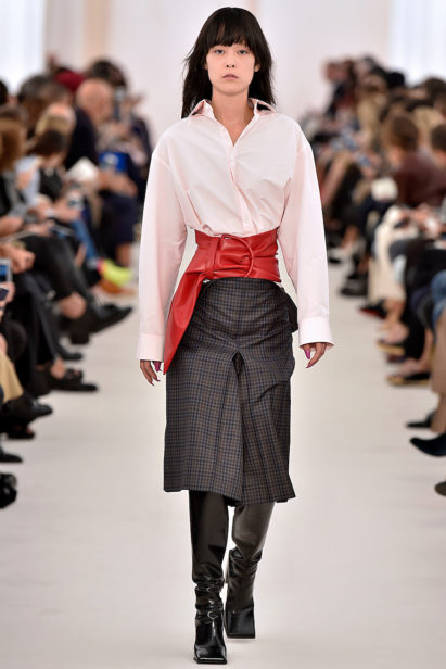 Balenciaga