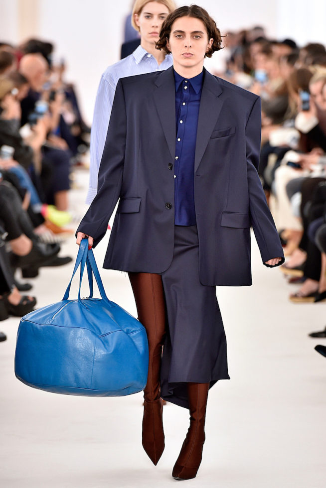 Balenciaga