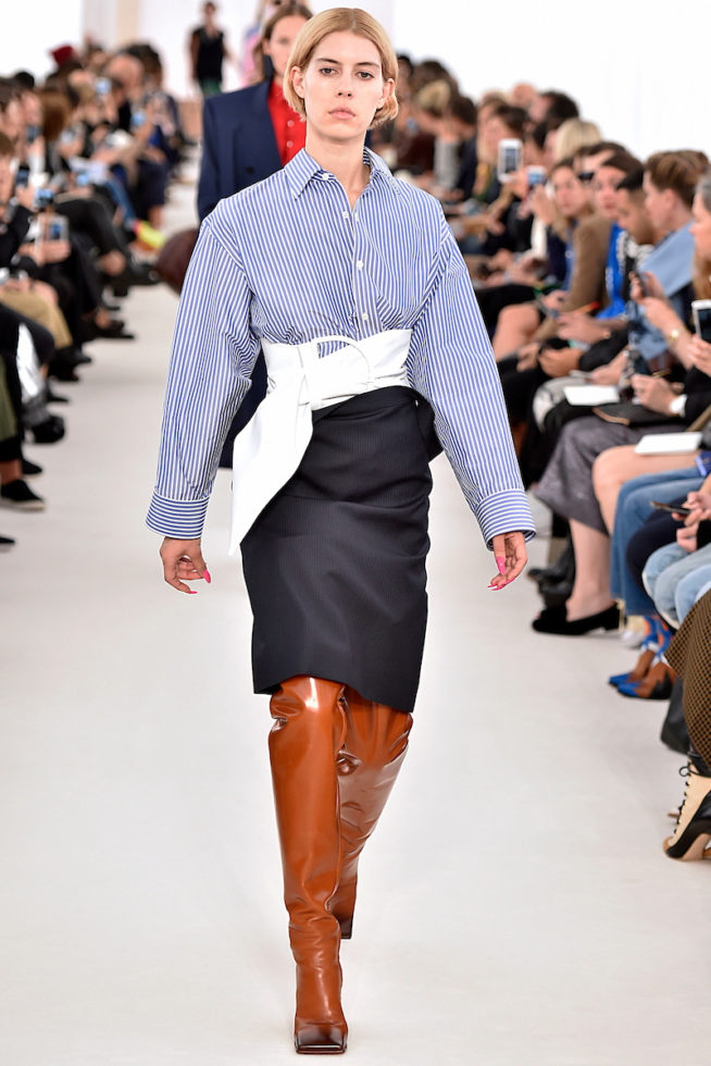 Balenciaga