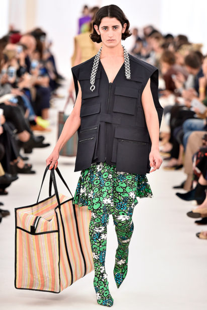 Balenciaga