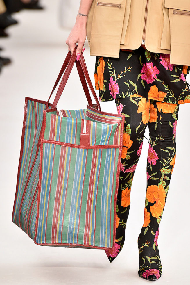 bal_ss17_087