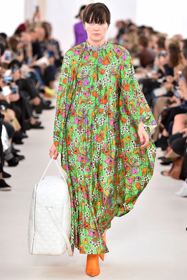 Balenciaga