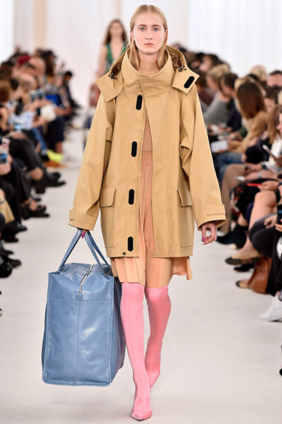 Balenciaga