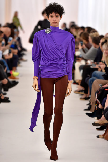 Balenciaga