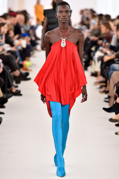 bal_ss17_163