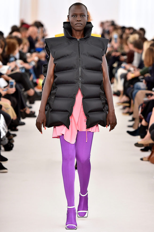 Balenciaga