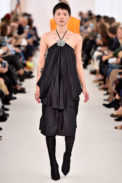 bal_ss17_175