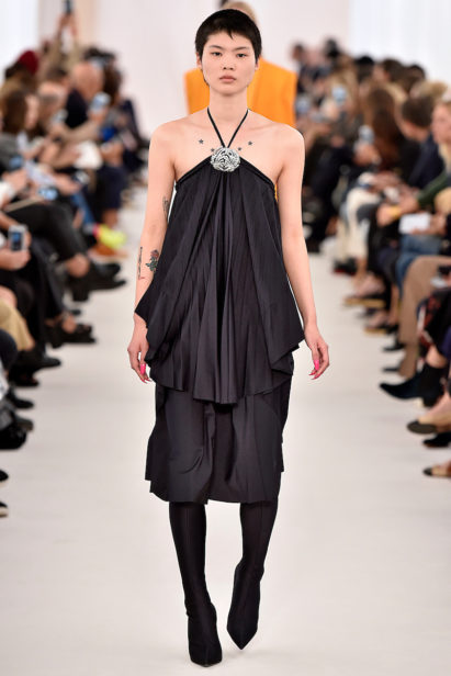 bal_ss17_175