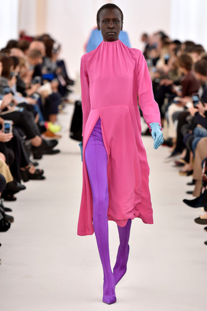 Balenciaga