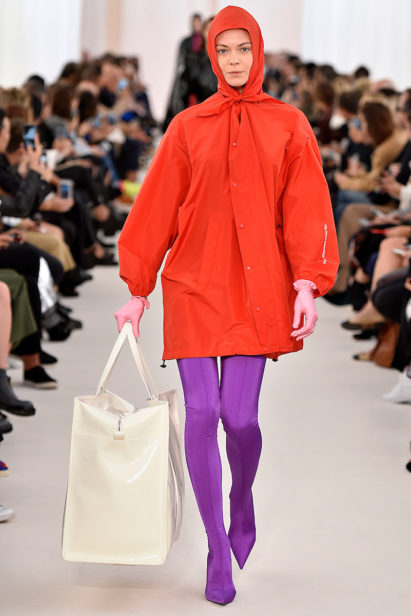 bal_ss17_198