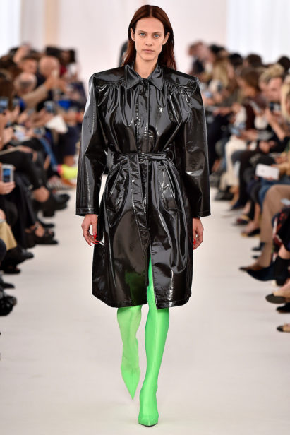 Balenciaga