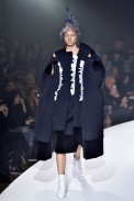 Comme Des Garcons