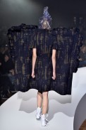 Comme Des Garcons