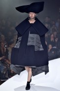 Comme Des Garcons