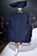Comme Des Garcons