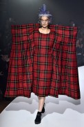 Comme Des Garcons