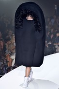 Comme Des Garcons