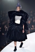 Comme Des Garcons