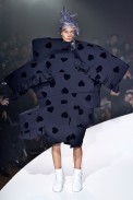 cdg_ss17_050