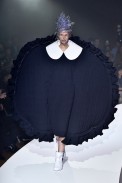 Comme Des Garcons