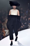 Comme Des Garcons