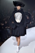 Comme Des Garcons
