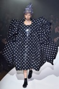 Comme Des Garcons