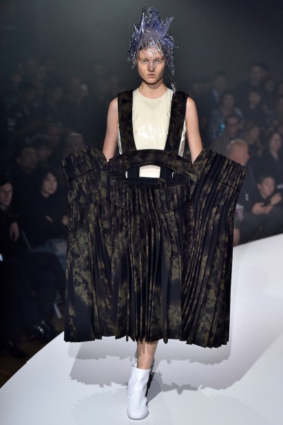 cdg_ss17_077