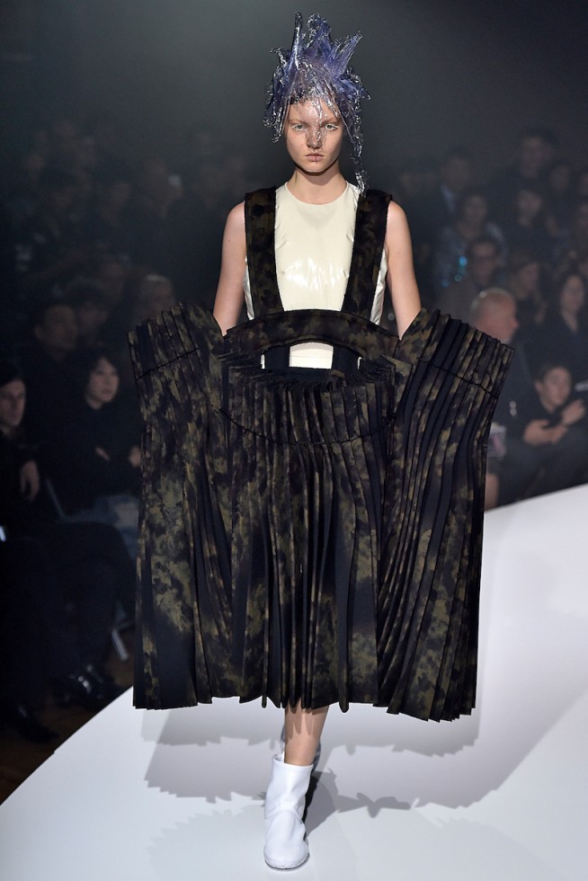 cdg_ss17_077