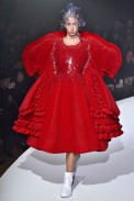 Comme Des Garcons