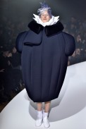 Comme Des Garcons