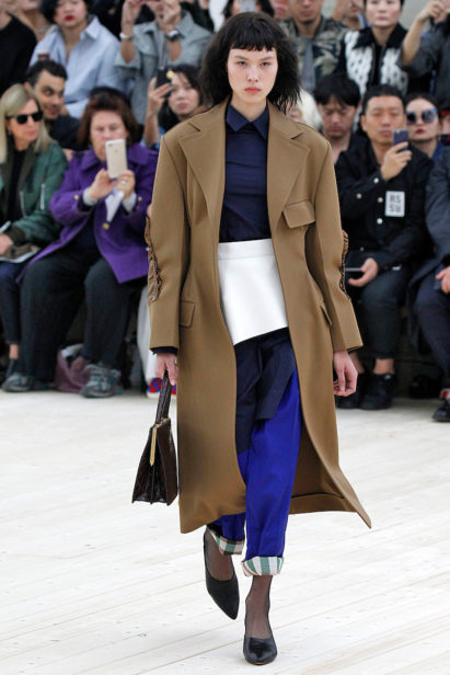 Celine