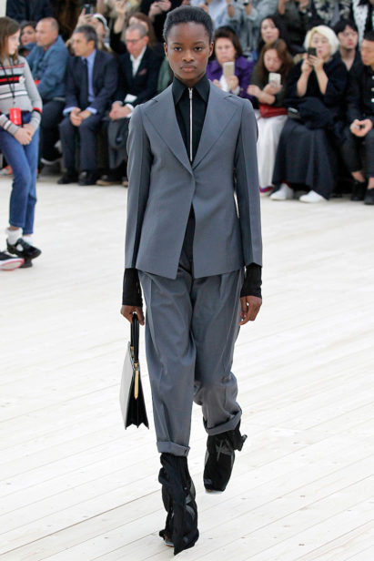Celine