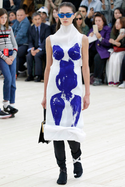 Celine