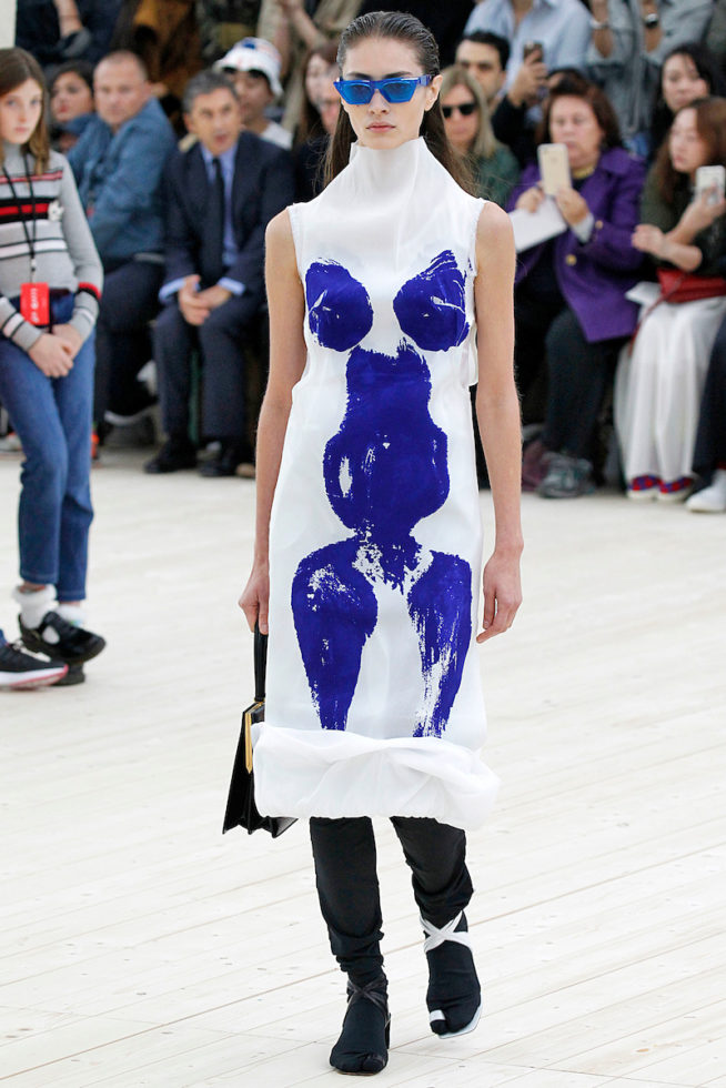 Celine