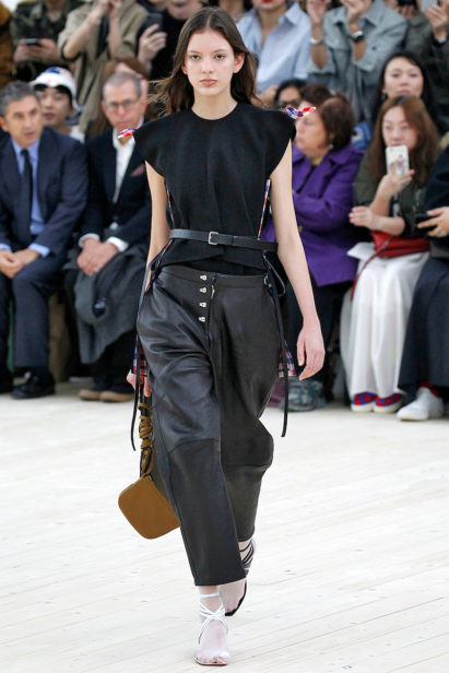 Celine