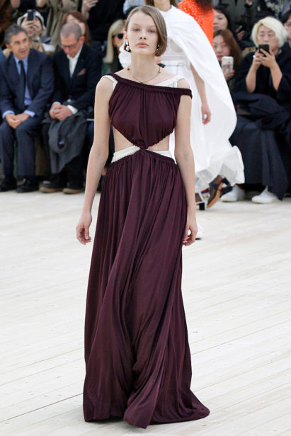 Celine